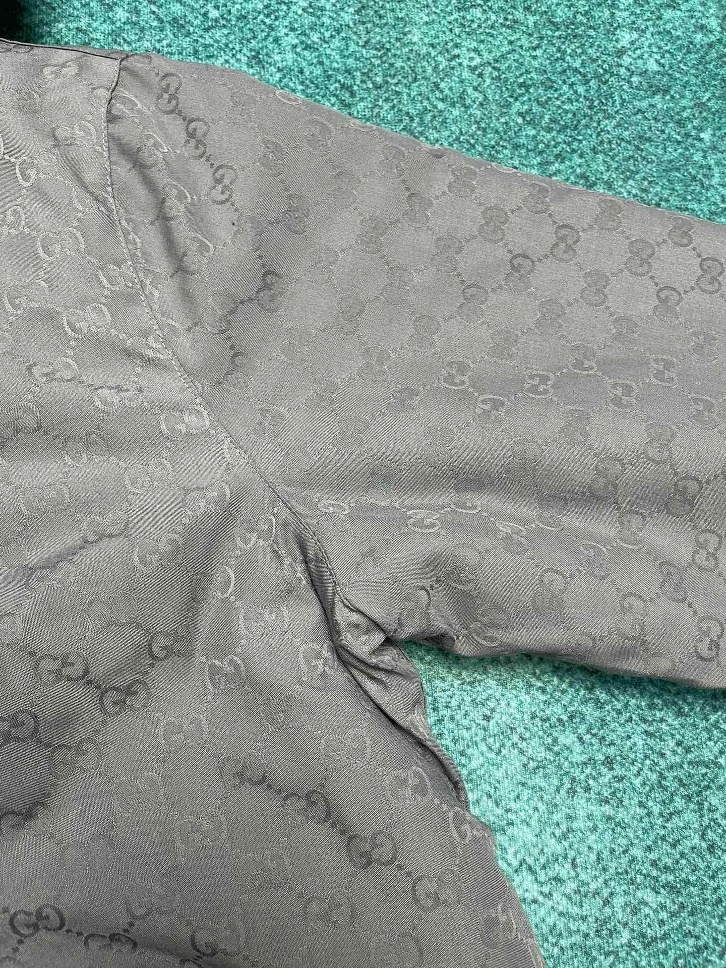 wg.luxury- 6u33i reversible oversized item:D-F409J1930
